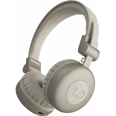 Fresh n Rebel Code Core Beige 3HP