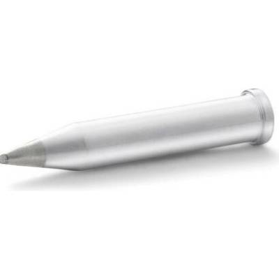 Weller XT F 30° LÖTSPTZE 1,2MM VERP. spájkovací hrot okrúhla forma Obsah 1 ks