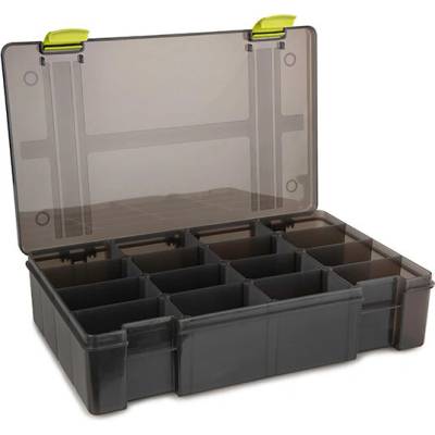 Matrix Кутия за принадлежности Matrix Storage Box (951385)