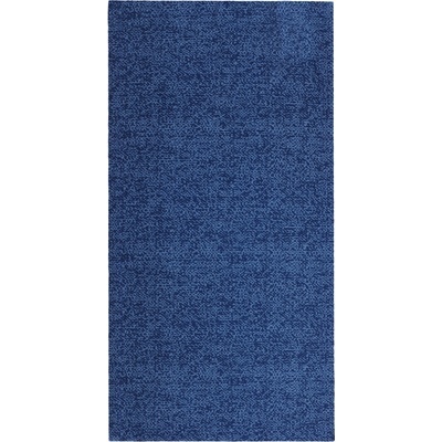 Husky multifunkčný Printemp dark blue
