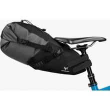 Apidura Backcountry saddle pack 10 l