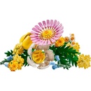 Image 1 of LEGO® The Botanical Collection - Petite Sunny Bouquet (10347)
