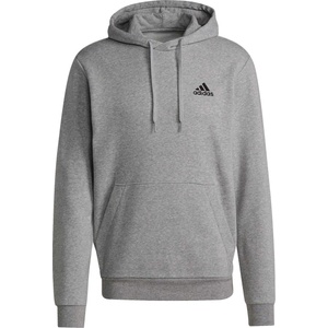 Adidas Суитшърт Essentials Fleece Hoodie (H12213)