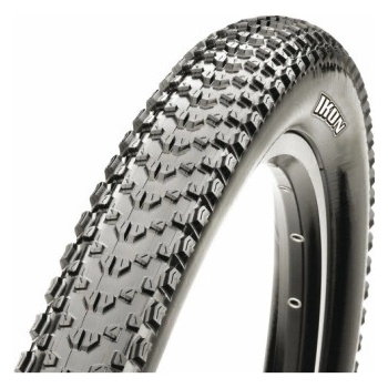 Maxxis IKON 26x2.20, 26 x 2.20