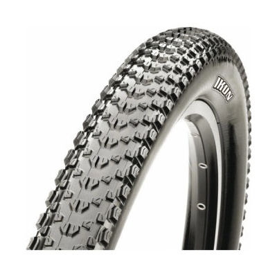 Maxxis IKON 26x2.20, 26 x 2.20
