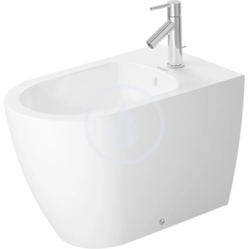 Duravit 2289100000