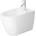 Duravit 2289100000