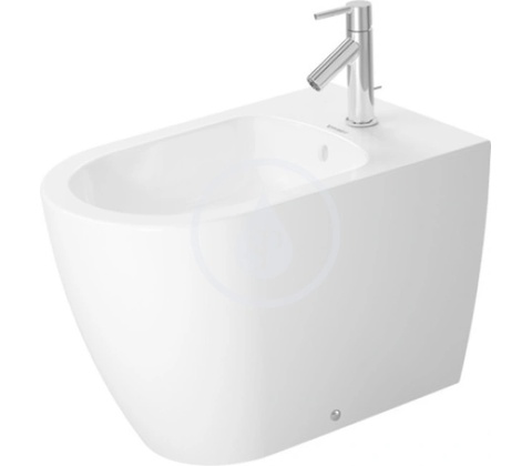 Duravit 2289100000