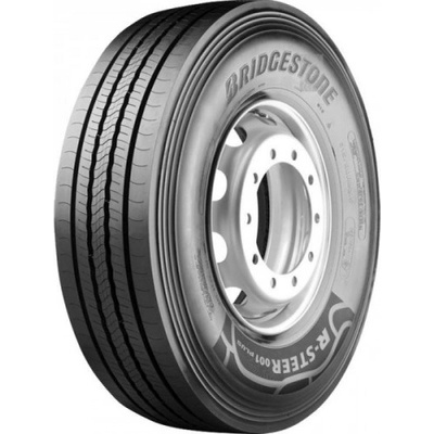 BRIDGESTONE RW-DRIVE 001 315/80 R22,5 156/150L