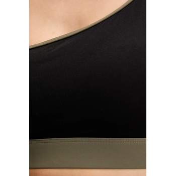 P. E Nation Спортен сутиен P. E Nation Chelsea (252C042)