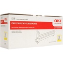 OKI 44064009 - originálny