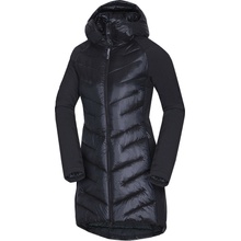 Northfinder Jane BU-6068SP-269 černá