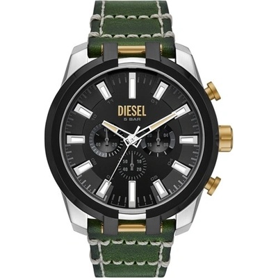 Diesel DZ4588
