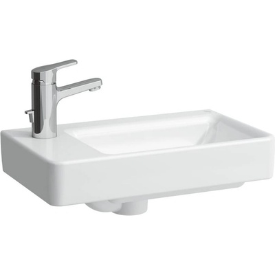 Laufen Pro S H815955A001041
