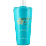 Kléral System Kléral System Orchid Oil Keratin Havané Gold Shampoo 1000 ml