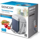 Sencor SCM 4700BL