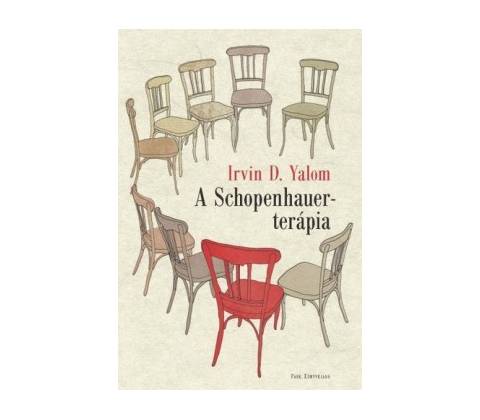 A Schopenhauer-terápia