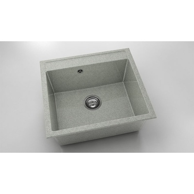 FAT Мивка Vanguard 226, Granicite, 219 Polar, с включен сифон