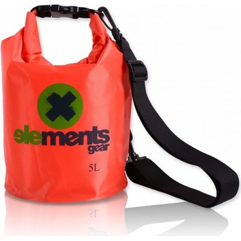 Elements Light 25 l