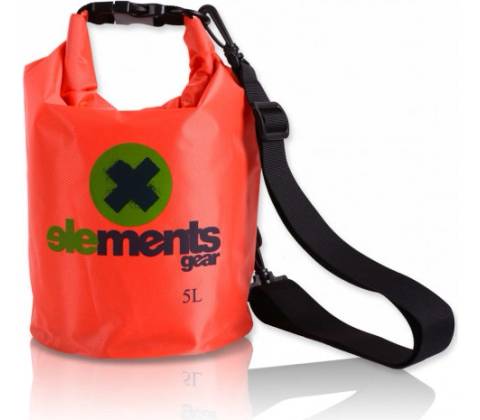 Elements Light 25 l
