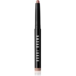 Bobbi Brown Long-Wear Cream Shadow Stick дълготрайни сенки за очи в молив цвят Cappuccino 1.6 гр
