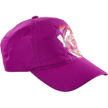 adidas Beach Cap