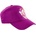 adidas Beach Cap