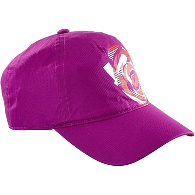 adidas Beach Cap