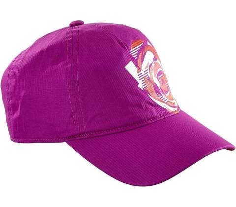 adidas Beach Cap