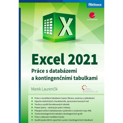 Excel 2021