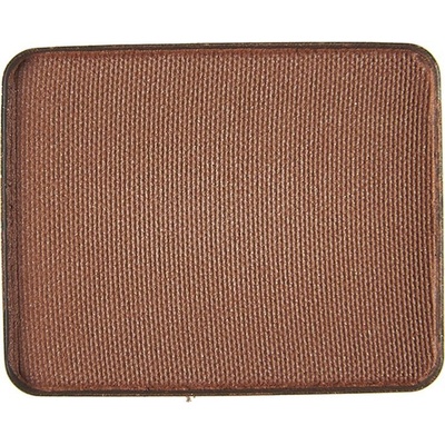 Eye of Horus Eyeshadow Compact Mars 2,5 g náhradní náplň