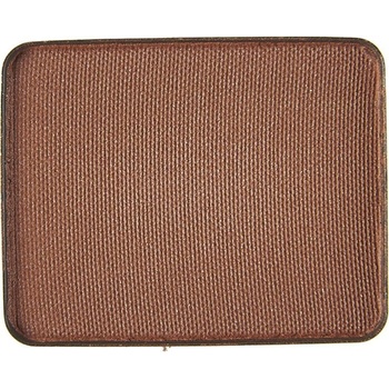 Eye of Horus Eyeshadow Compact Mars 2,5 g náhradní náplň