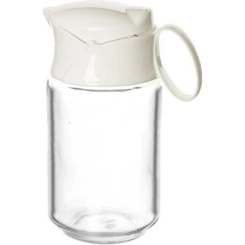 Orion Mliekovka MONA 0,3 l