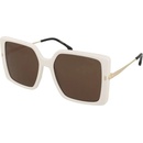 Carrera 3070/S SZJ/70