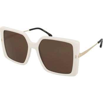 Carrera 3070/S SZJ/70