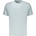 Ellesse Мъжка тениска с къс ръкав ellesse, Размер l, Цвят Синьо (ehm219s26_az571b)