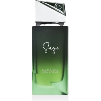 Ahmed Al Maghribi Sage EDP 80 ml