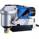 JEPSON MAGPRO 35 Kompakt (490050)
