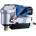 JEPSON MAGPRO 35 Kompakt (490050)