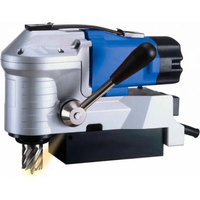 JEPSON MAGPRO 35 Kompakt (490050)