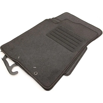 Image 1 of Petex Мокетни стелки за SSANGYONG Kyron (2005-2014) (11277802)