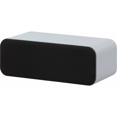 Q Acoustics 3090c