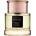 Armaf Niche Pink Coral EDP 90 ml