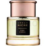 Armaf Niche Pink Coral EDP 90 ml Парфюми