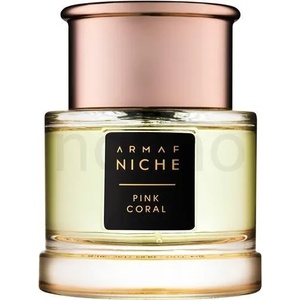 Armaf Niche Pink Coral EDP 90 ml Парфюми