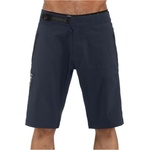 Horsefeathers Мъжки шорти за колоездене Horsefeathers Stoker Bike Shorts Cycling bottoms - Indigo - размер 34 (EU) (055-3503-0214)