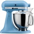 KitchenAid Artisan 5KSM175PSEVB