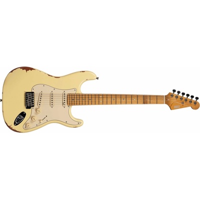 Henry`s Destiny II Aged ST-2N