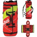 Courant Cross Pro