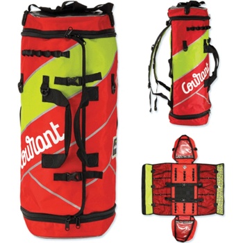 Courant Cross Pro